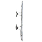Washer Door Hinge for Whirlpool Maytag Washer (W10208415, WPW10208415)