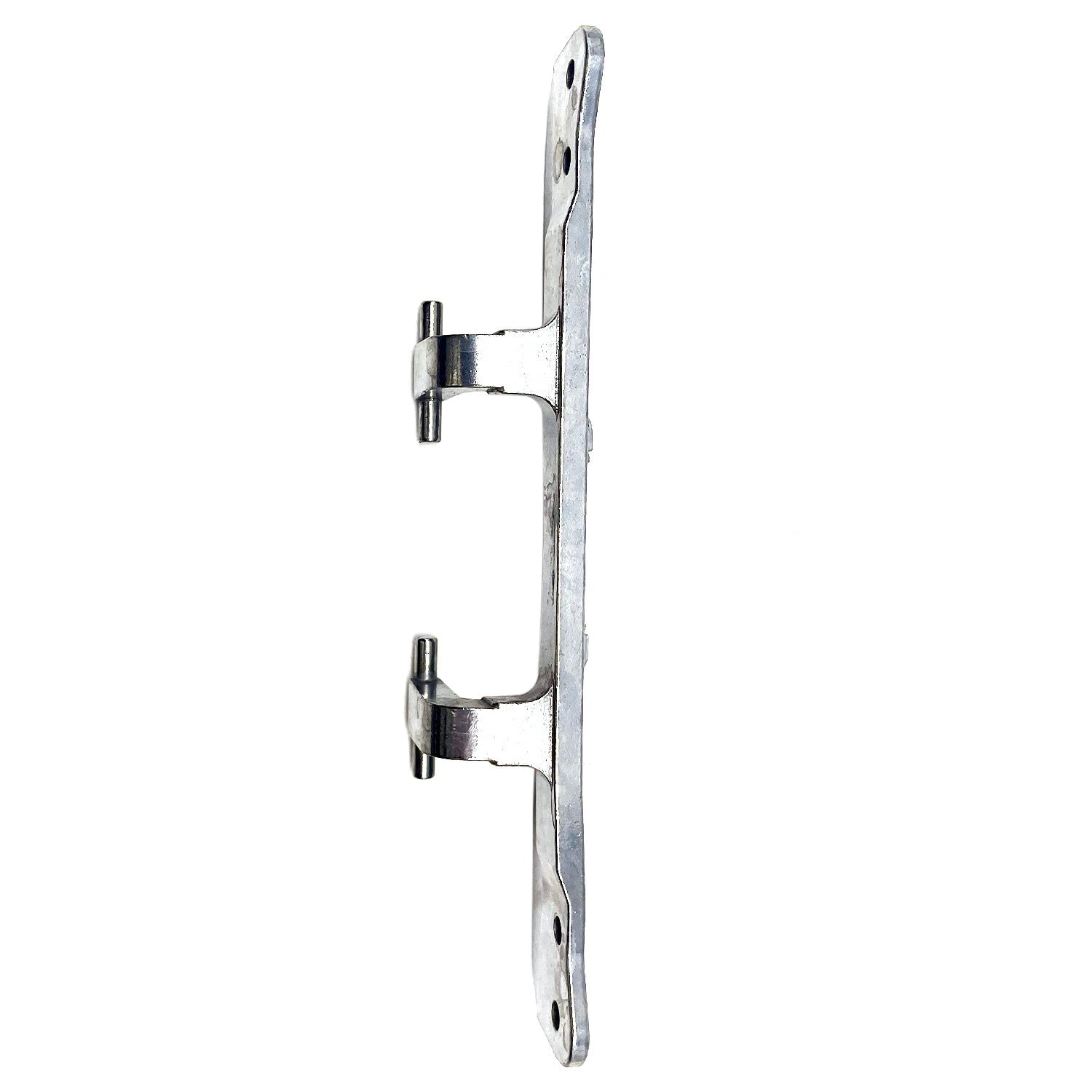 Washer Door Hinge for Whirlpool Maytag Washer (W10208415, WPW10208415)