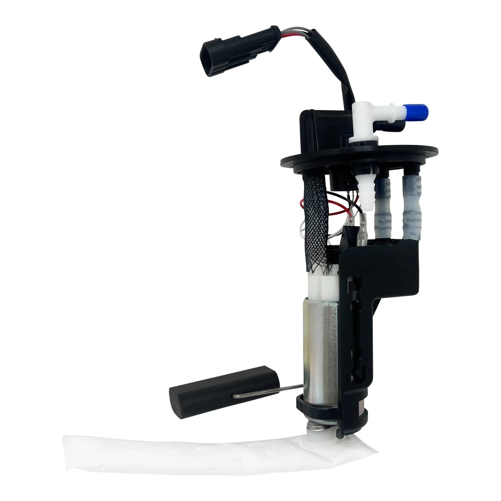 FPF Fuel Pump Assembly for Polaris RZR XP Turbo (2017) MD 2208060