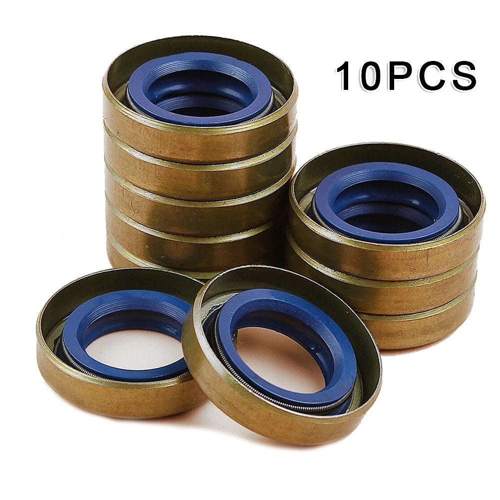 Oil Seals 272XP 503260204 for 61-66