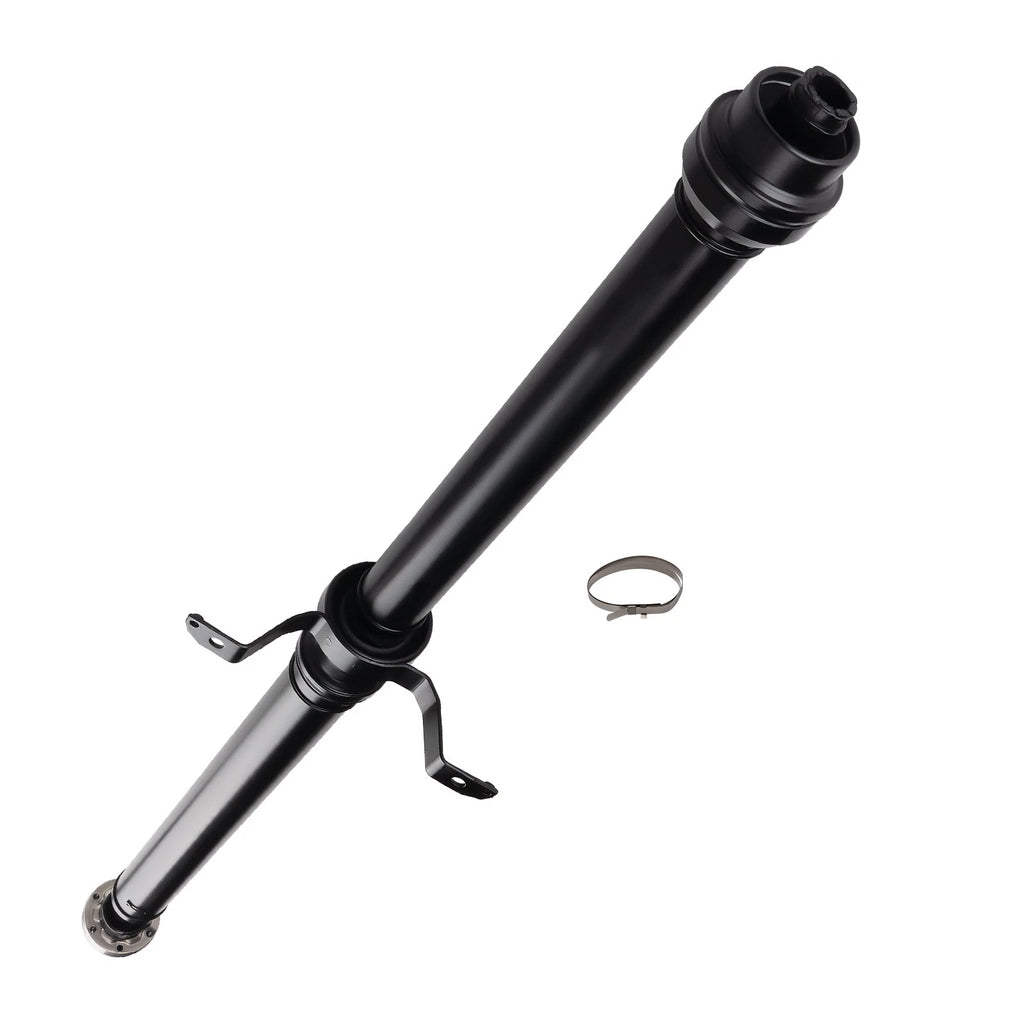 Rear Drive Shaft Propshaft Assembly for Audi A6 A7 Quattro (2017–2018)