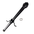 Rear Drive Shaft Propshaft Assembly for Audi A6 A7 Quattro (2017–2018)