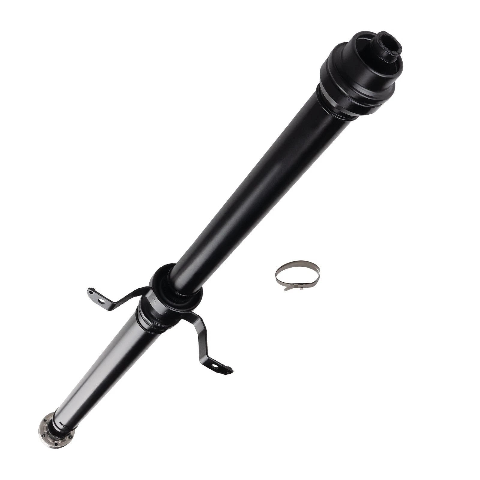 Rear Drive Shaft Propshaft Assembly for Audi A6 A7 Quattro (2017–2018)
