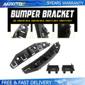 Bumper Bracket for Tesla Model 3 (2017–2023)