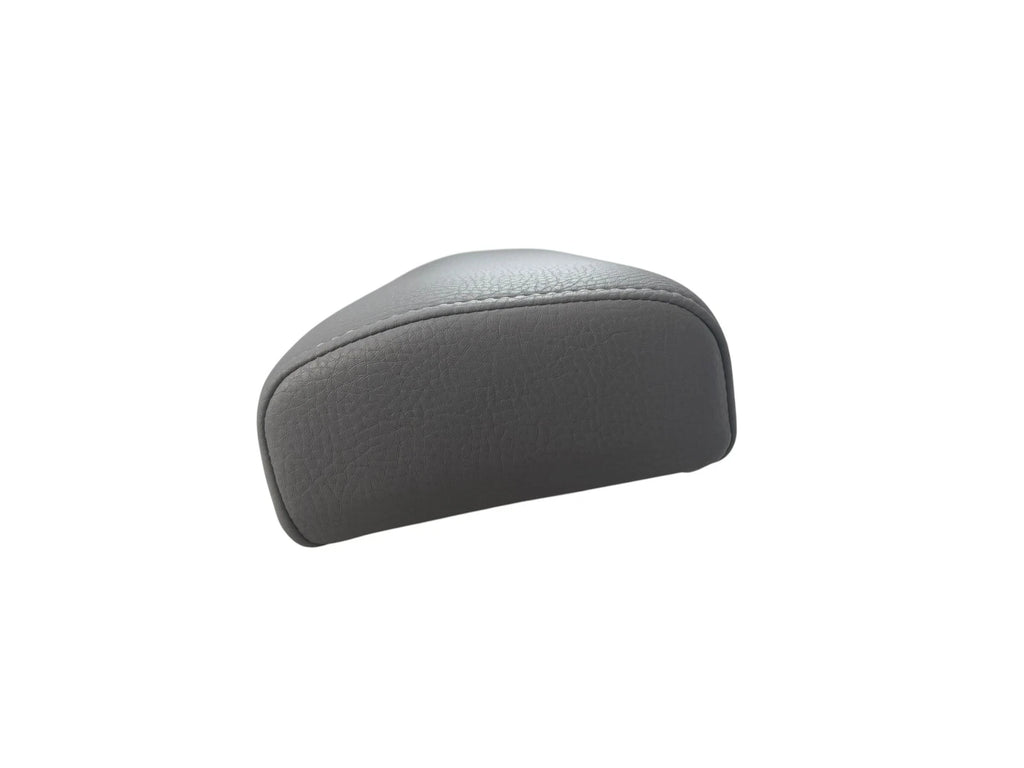 AFT Bolster Cushion for Boston Whaler 380 Outrage (2022) 20 in x 6 1/2 in