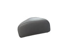 AFT Bolster Cushion for Boston Whaler 380 Outrage (2022) 20 in x 6 1/2 in