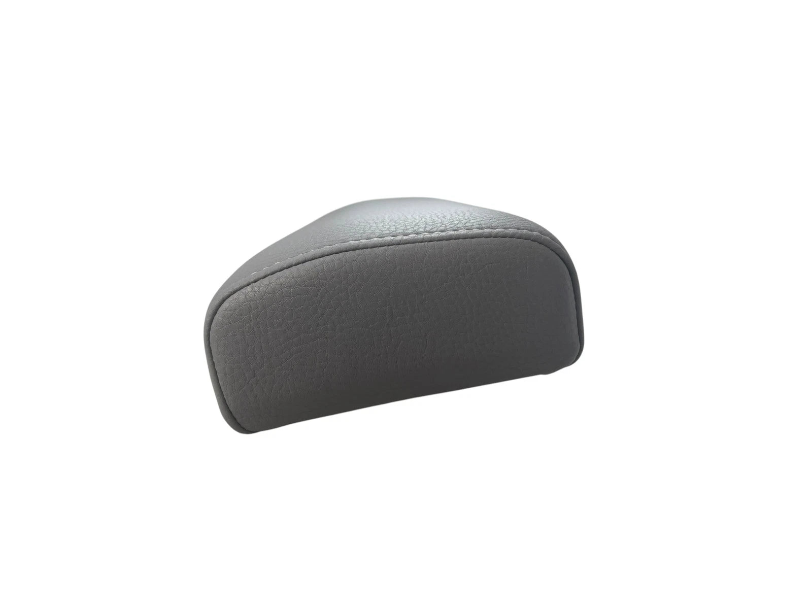 AFT Bolster Cushion for Boston Whaler 380 Outrage (2022) 20 in x 6 1/2 in