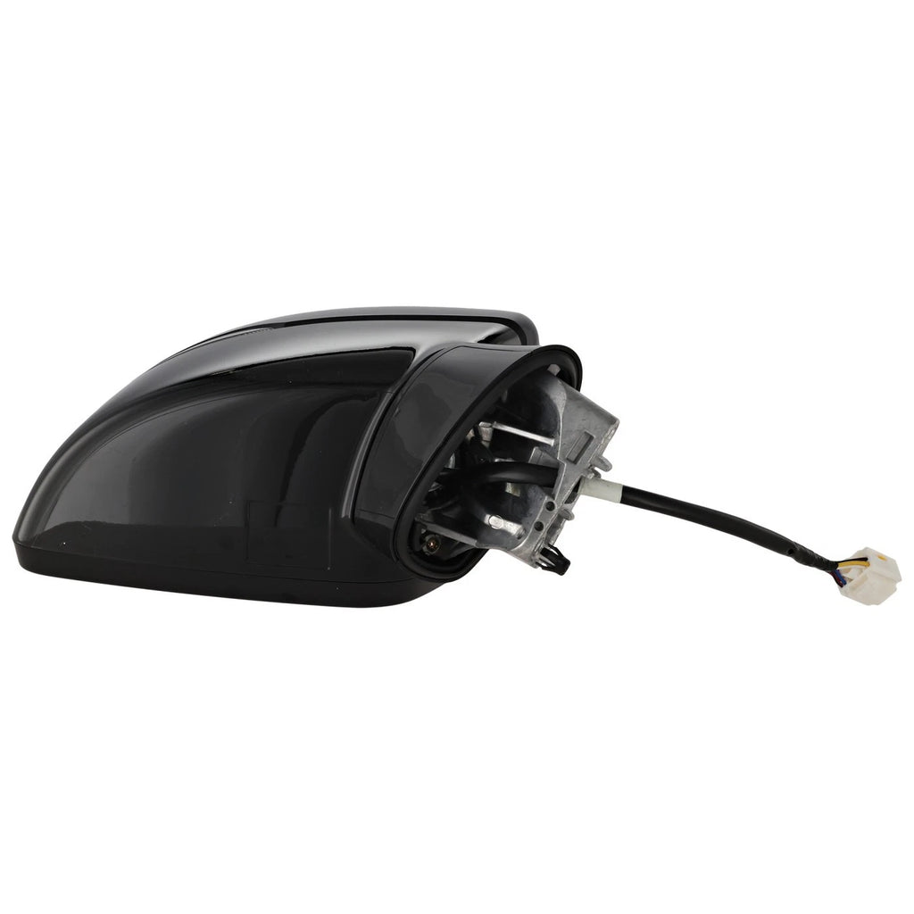Heated Passenger Right Side Mirror for Kia Sorento (2021–2023)