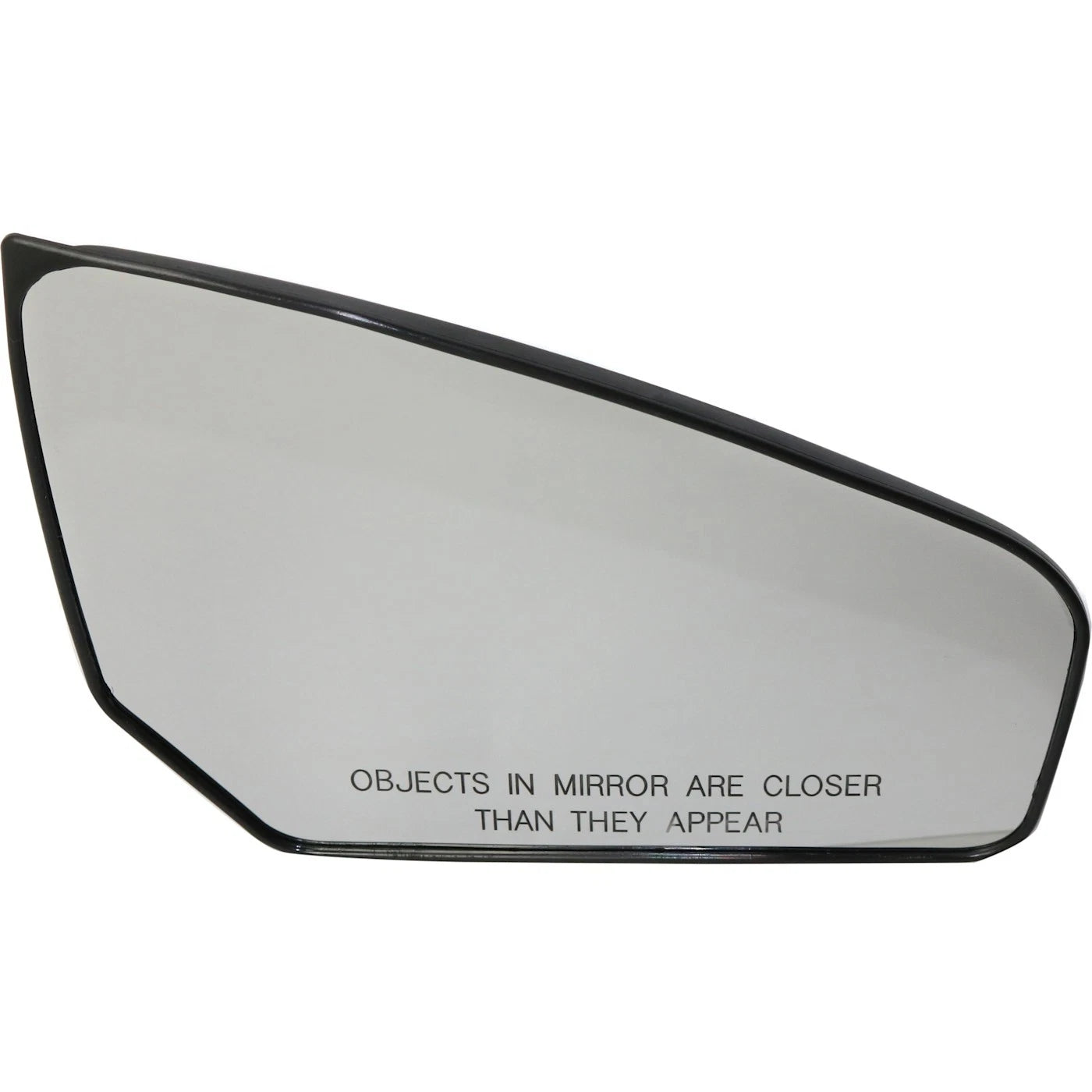 Mirror Glass Set of 2 for Nissan Sentra