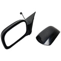 Heated Driver Left Side Mirror for Chrysler Pacifica (2006–2008)