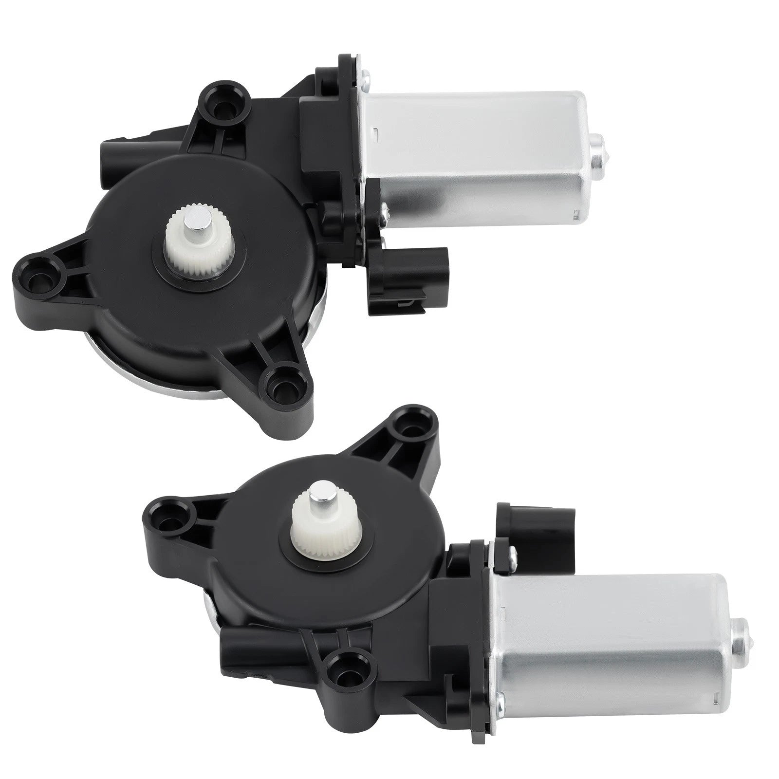 Power Window Lift Motor Set for Hyundai Tucson (2016–2021)