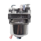 Carburetor for Kawasaki FC150V (2000-2023)