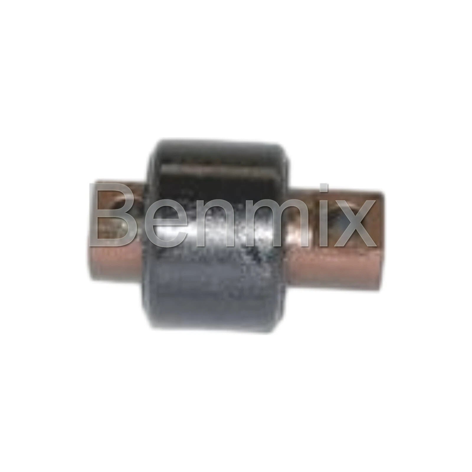 Ball Integral Shaft Bearing for Caterpillar Forklift (94511-10401)