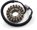 Stator for Ski-Doo (24-109)