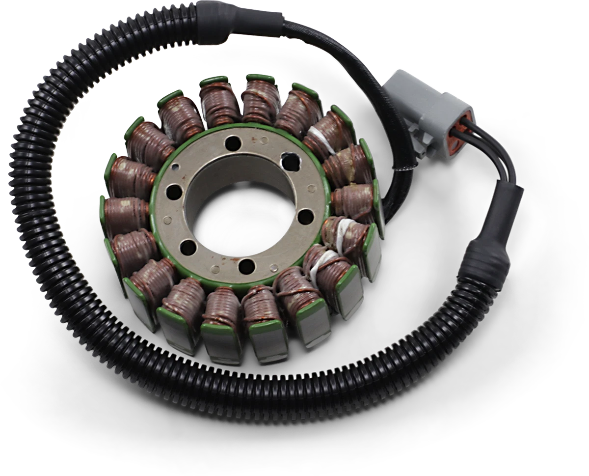Stator for Ski-Doo (24-109)