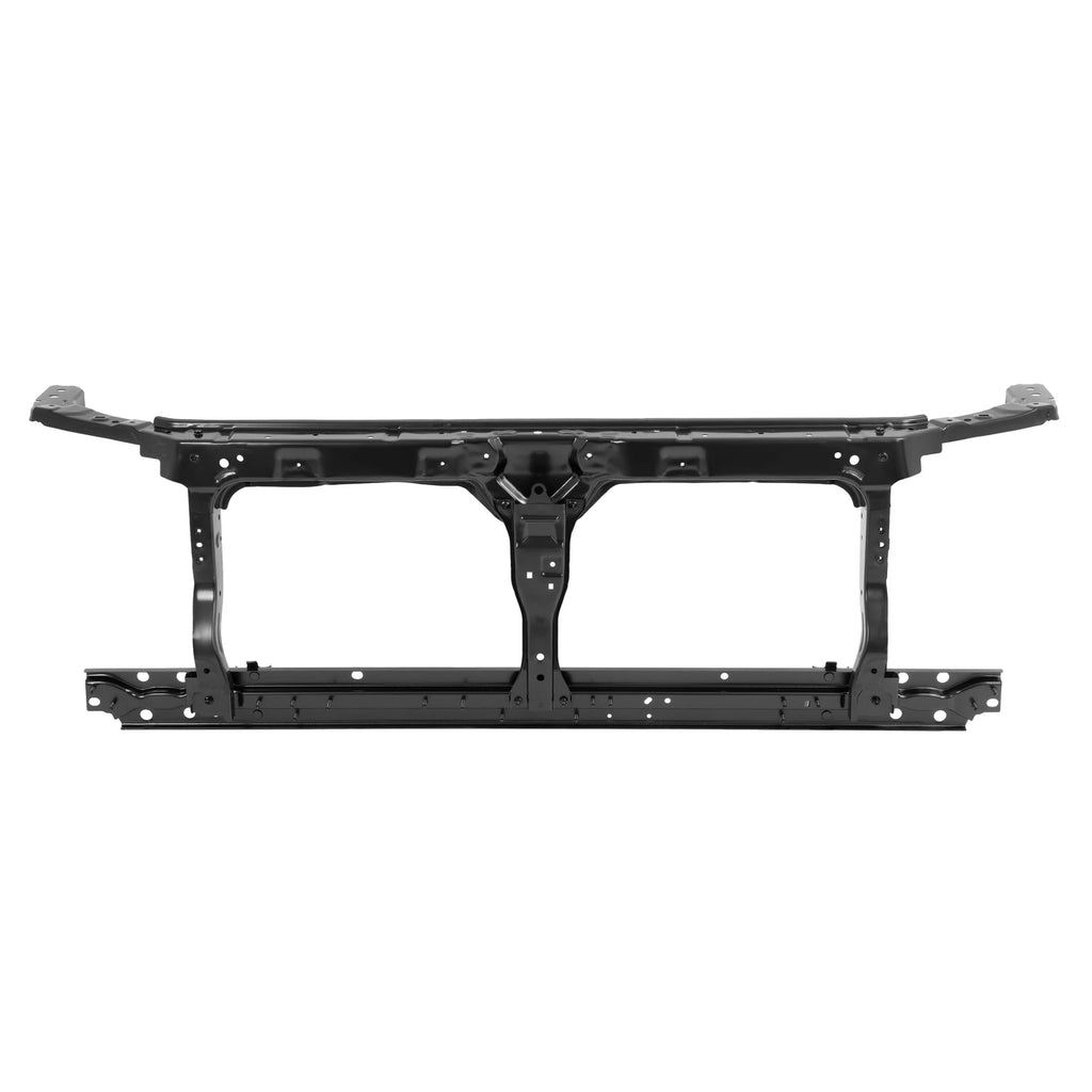 Radiator Support Assembly for Nissan Frontier Xterra (2015–2019) 62500ZL80B