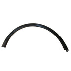 Plastic Wheel Arch Trim Front Passenger Side Replacement for Toyota (2014–2024)