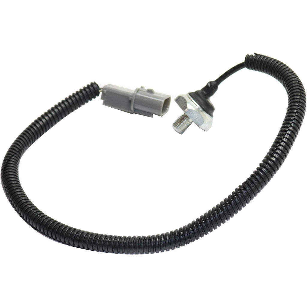 Knock Sensors for Chrysler Sebring, Mitsubishi Eclipse, Dodge Stratus, PT Cruiser