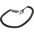 Knock Sensors for Chrysler Sebring, Mitsubishi Eclipse, Dodge Stratus, PT Cruiser