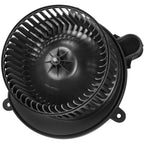 Blower Motor with Fan Cage for Jeep Grand Cherokee (2005–2010) & Commander (2006–2010)