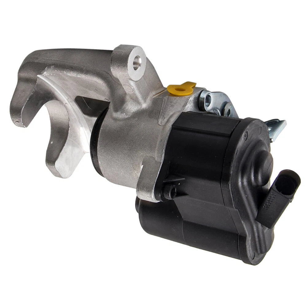 Electric Brake Caliper for VW Passat (2005–2008) Right Rear