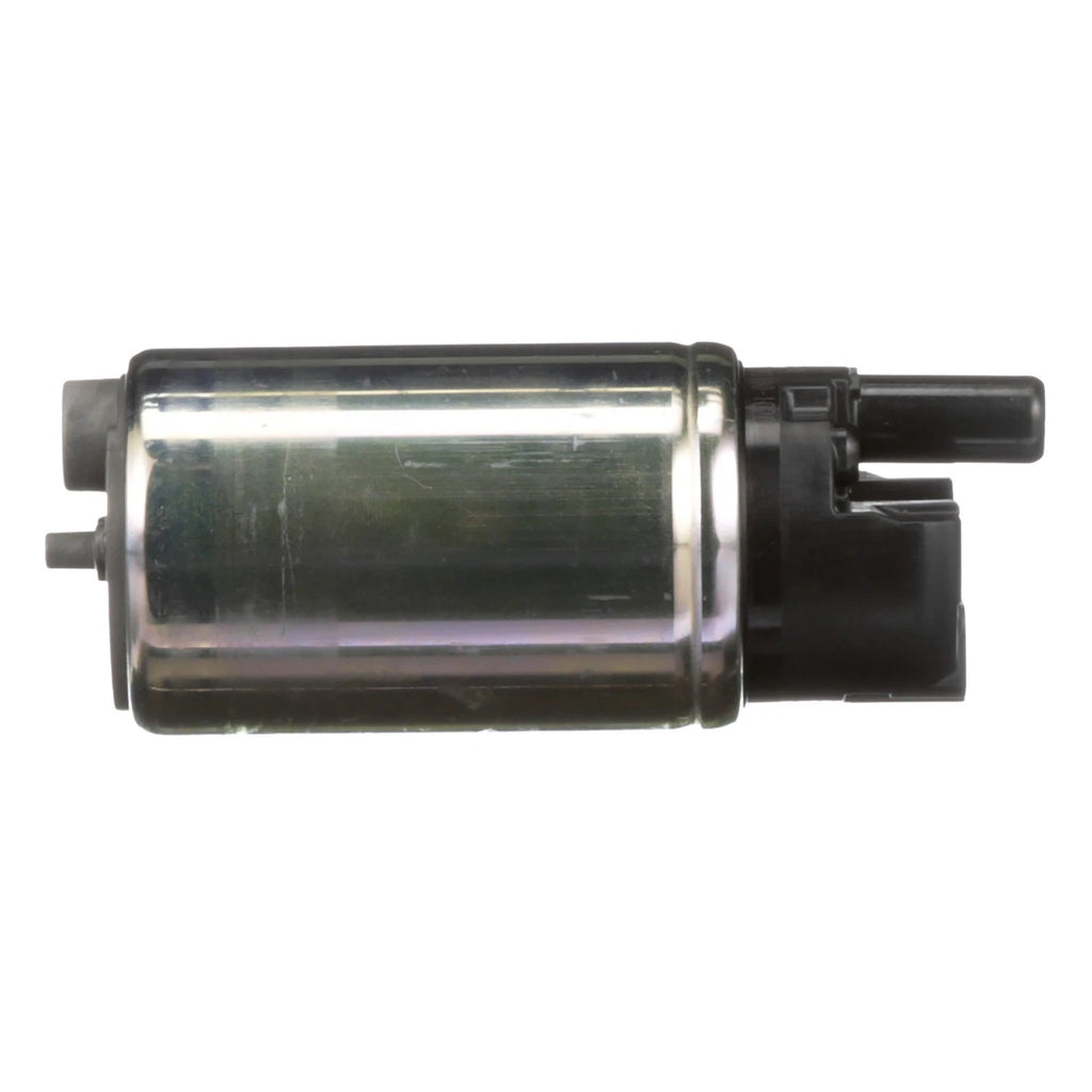 Delphi FE0683 Electric Fuel Pump for Mazda 3/Mazda 6/CX-5/MX-5 (2004–2023)