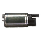 Delphi FE0683 Electric Fuel Pump for Mazda 3/Mazda 6/CX-5/MX-5 (2004–2023)