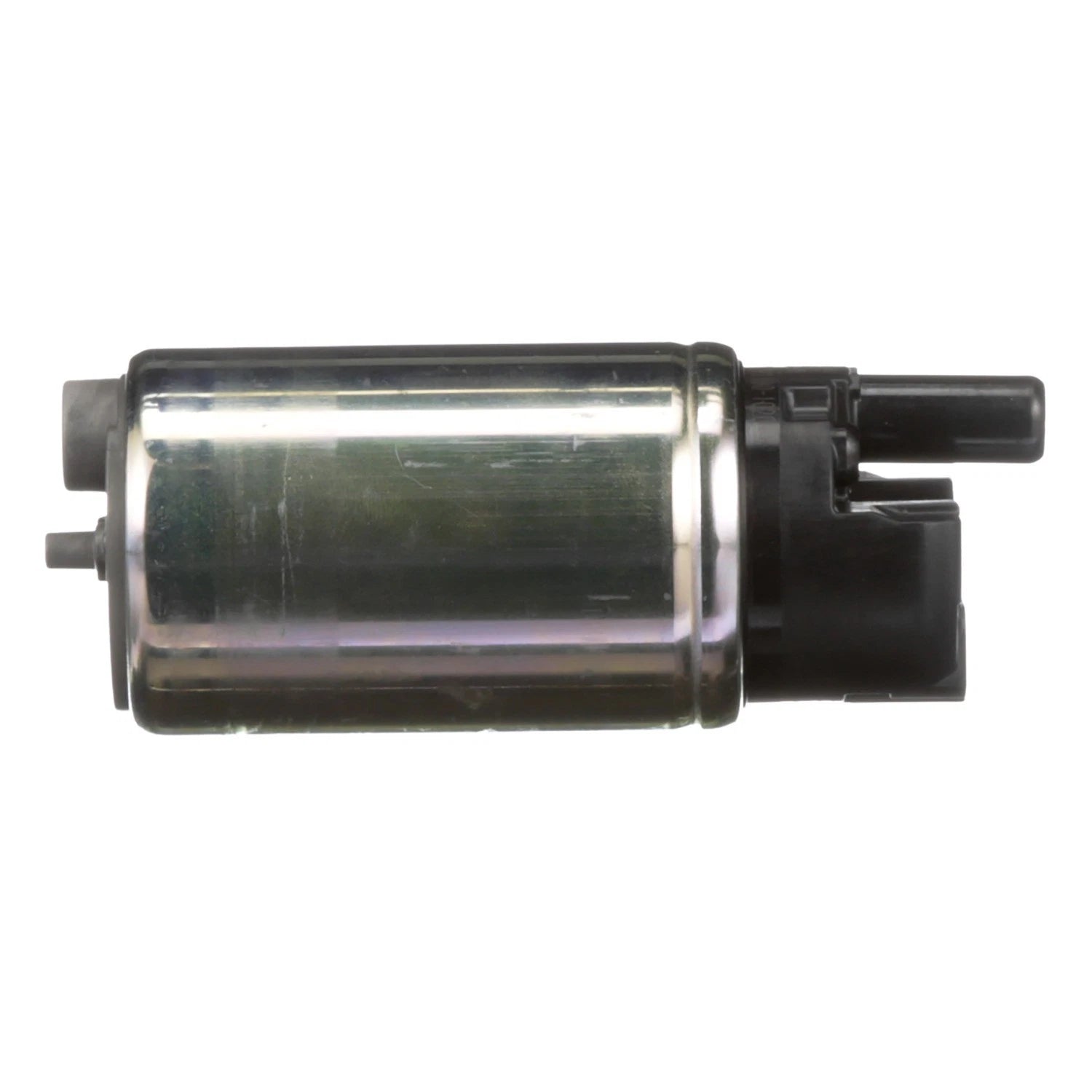 Delphi FE0683 Electric Fuel Pump for Mazda 3/Mazda 6/CX-5/MX-5 (2004–2023)