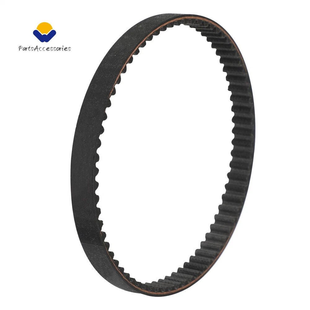 Primary Drive Belt for Surron Light Bee X, Segway X160 & X260 (2019–2023)