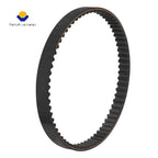 Primary Drive Belt for Surron Light Bee X, Segway X160 & X260 (2019–2023)
