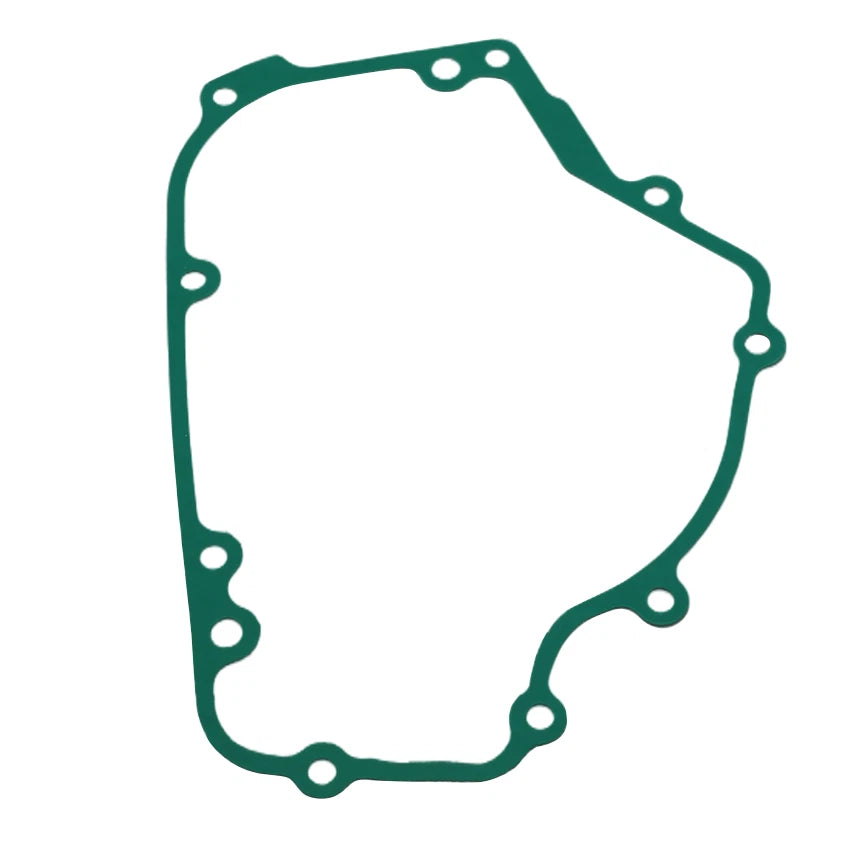 Stator Cover Gasket for Kawasaki ZZR250, Eliminator 250, EX250, GPX250R, Ninja 250 (1990–2007)