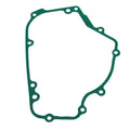 Stator Cover Gasket for Kawasaki ZZR250, Eliminator 250, EX250, GPX250R, Ninja 250 (1990–2007)