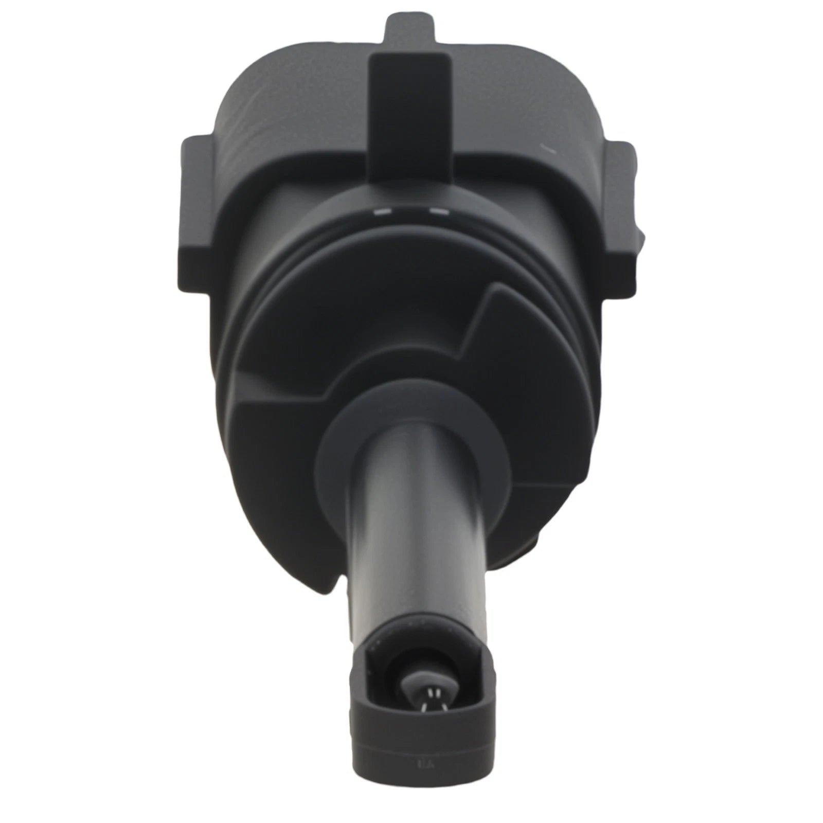 Air Temperature Sensor for Jeep Cherokee, Dodge Ram 1500/2500/3500 (05149279AC)