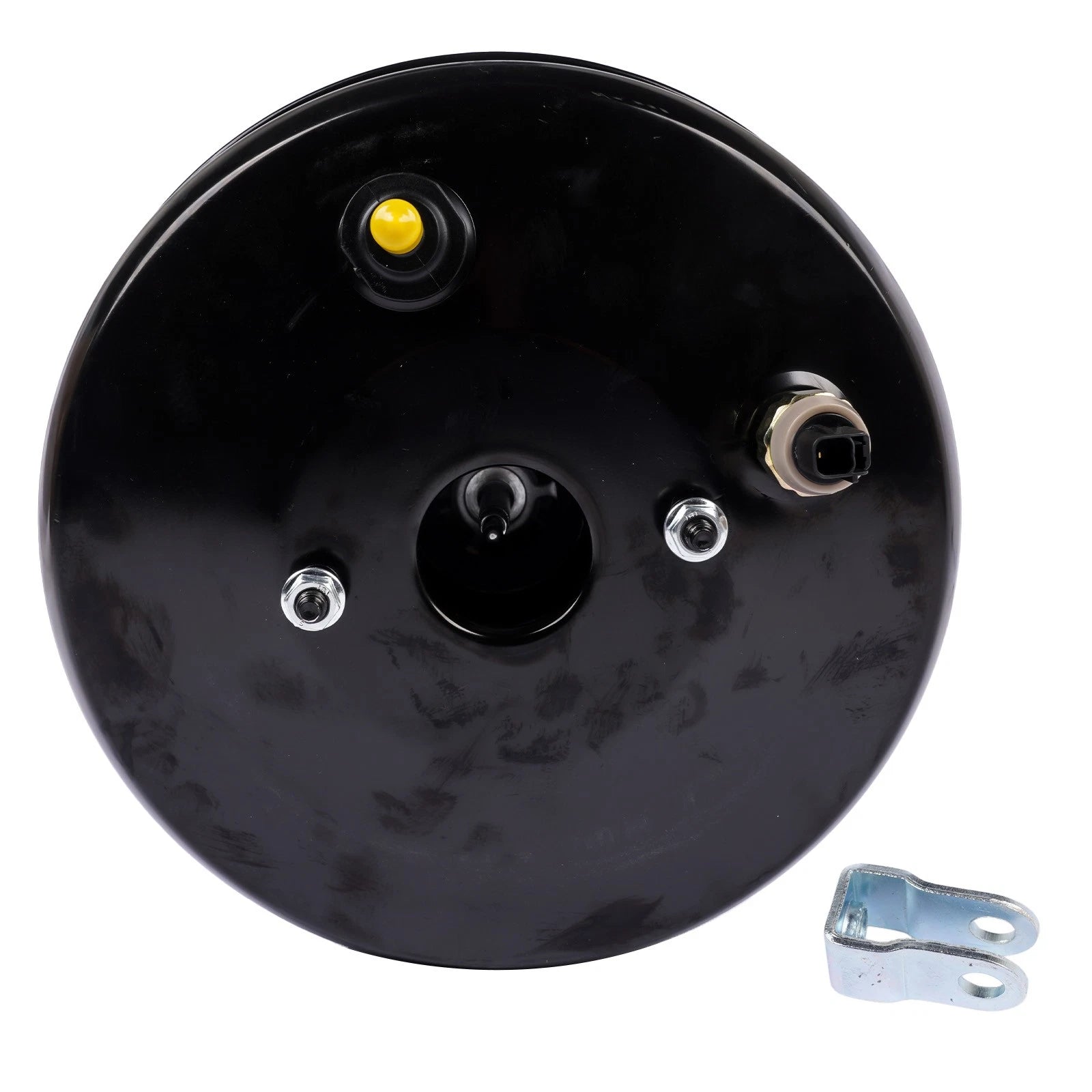 Vacuum Power Brake Booster for Toyota Hilux (2004-2015)