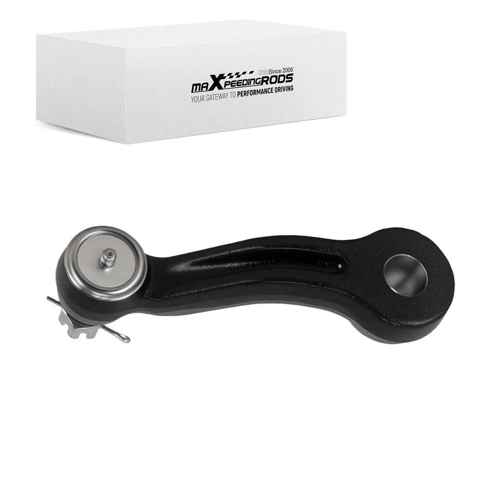 Steering Front Idler Arm for Cadillac Escalade GMC C1500 C2500 C3500 Yukon (1999–2006)