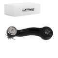 Steering Front Idler Arm for Cadillac Escalade GMC C1500 C2500 C3500 Yukon (1999–2006)