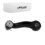 Steering Front Idler Arm for Cadillac Escalade GMC C1500 C2500 C3500 Yukon (1999–2006)