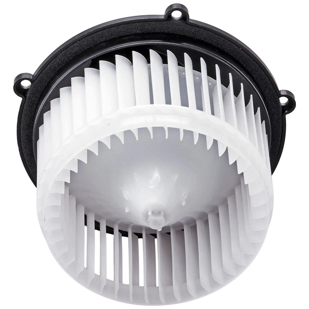 Blower Motors for Lexus RX330, Toyota Avalon (2000–2004)