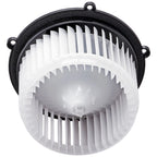 Blower Motors for Lexus RX330, Toyota Avalon (2000–2004)
