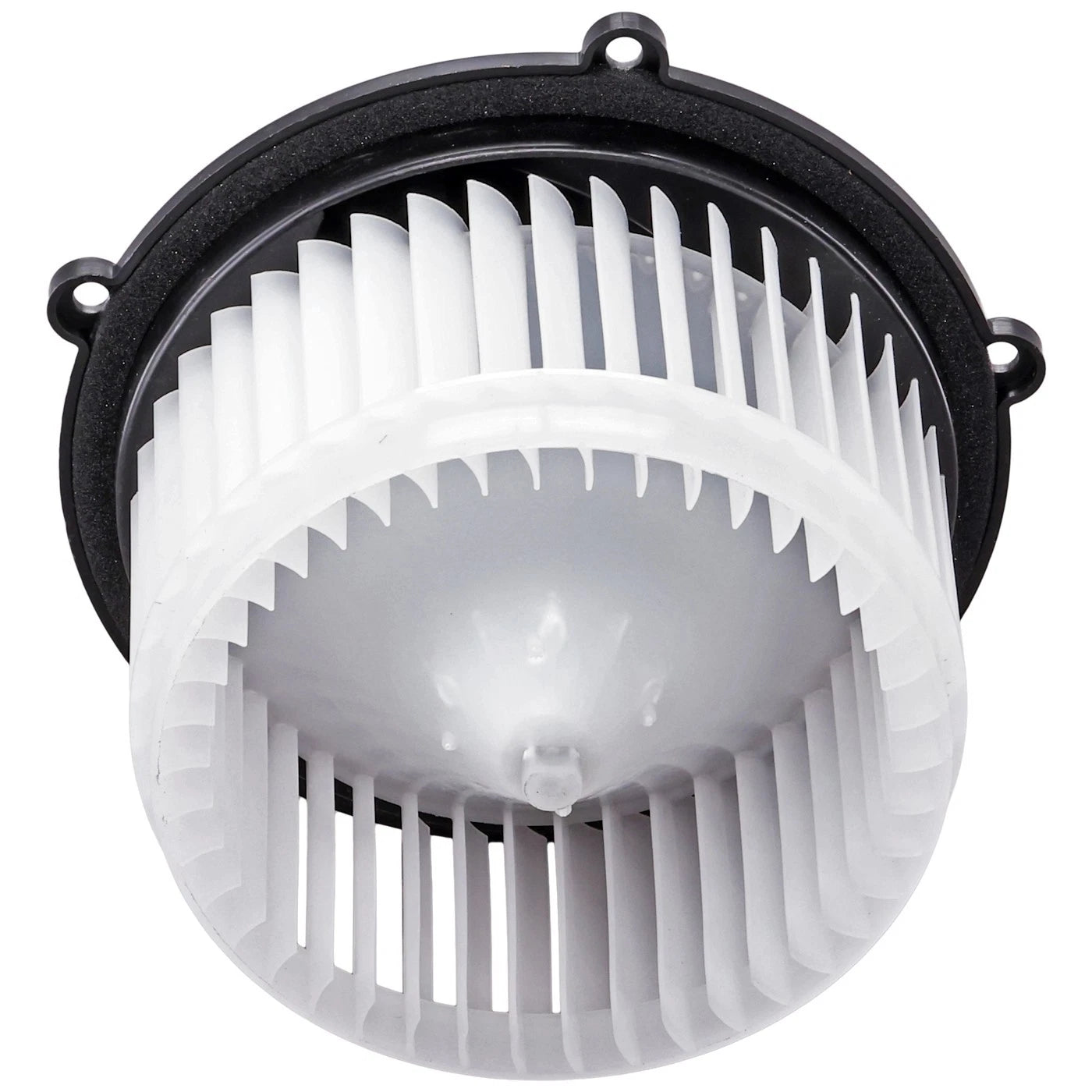 Blower Motors for Lexus RX330, Toyota Avalon (2000–2004)