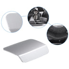 Right Headlight Washer Nozzle Cover Cap for BMW 328i (2011–2013)