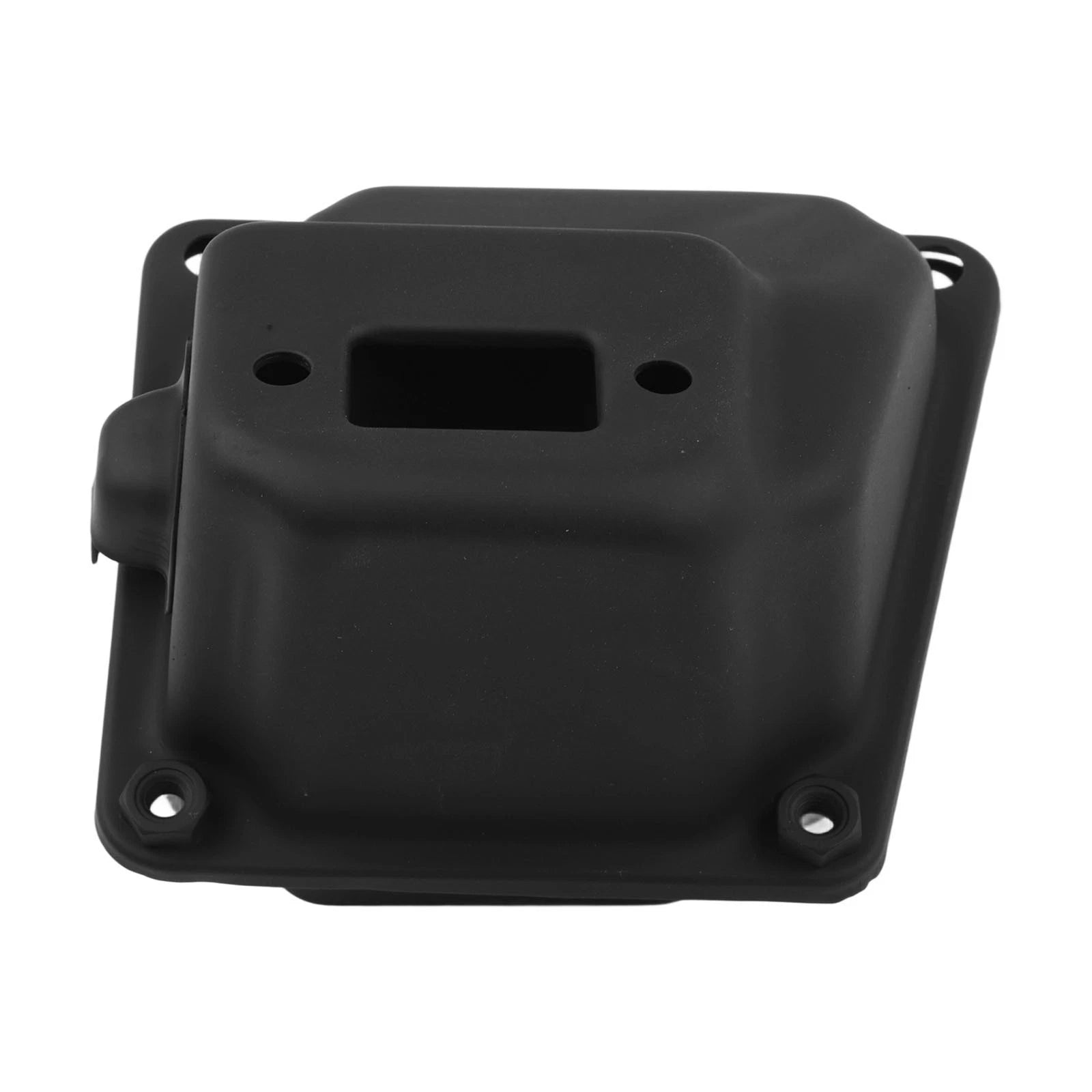 Muffler Exhaust with Bolts & Gasket for Chainsaw (1119 007 1027)