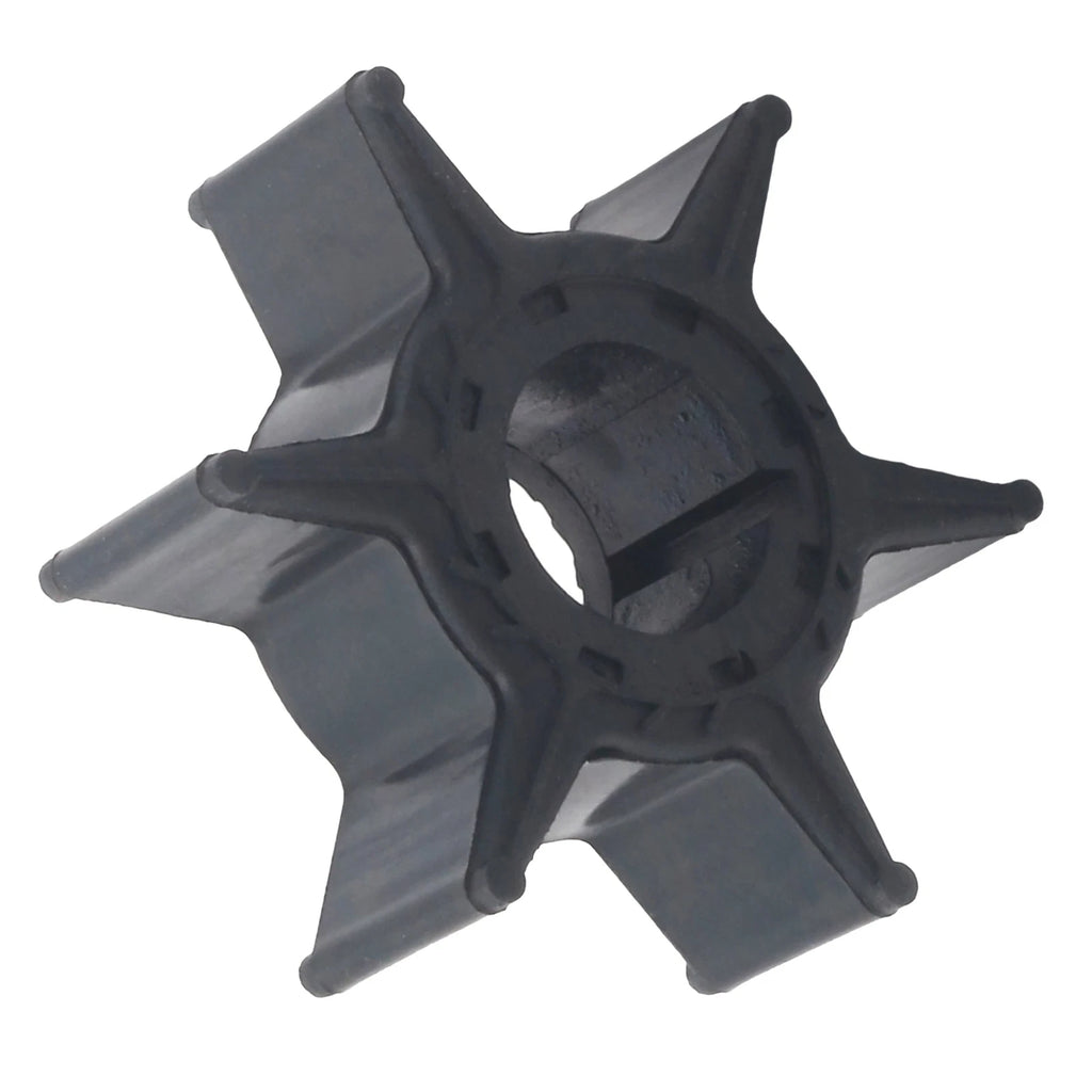 Impeller for Yamaha 20HP 25HP 30HP 40HP 50HP (6H4-44352-02-00, 18-3068)