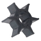 Impeller for Yamaha 20HP 25HP 30HP 40HP 50HP (6H4-44352-02-00, 18-3068)