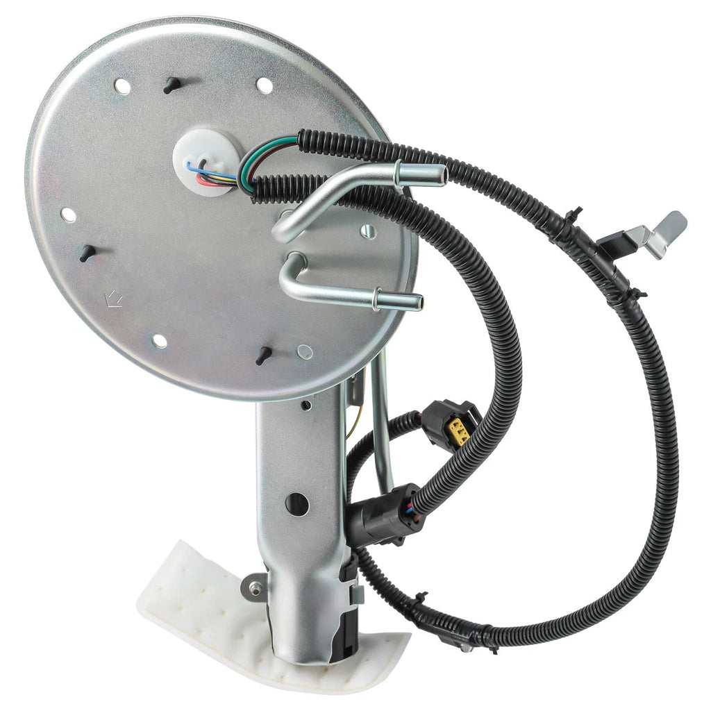 Gas Fuel Pump Module Assembly for Crown Victoria/Town Car/Grand Marquis (1998–2000)
