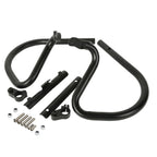 1 1/4" Engine Guard Crash Bar for Harley V-Rod VRSCDX (2009-2017)