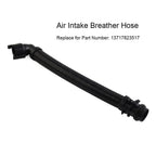 Breather Pipe 13717823517 for BMW F22 F23 (2014–2020)