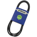 266-171 OEM Replacement Belt for Cub Cadet (Fits )