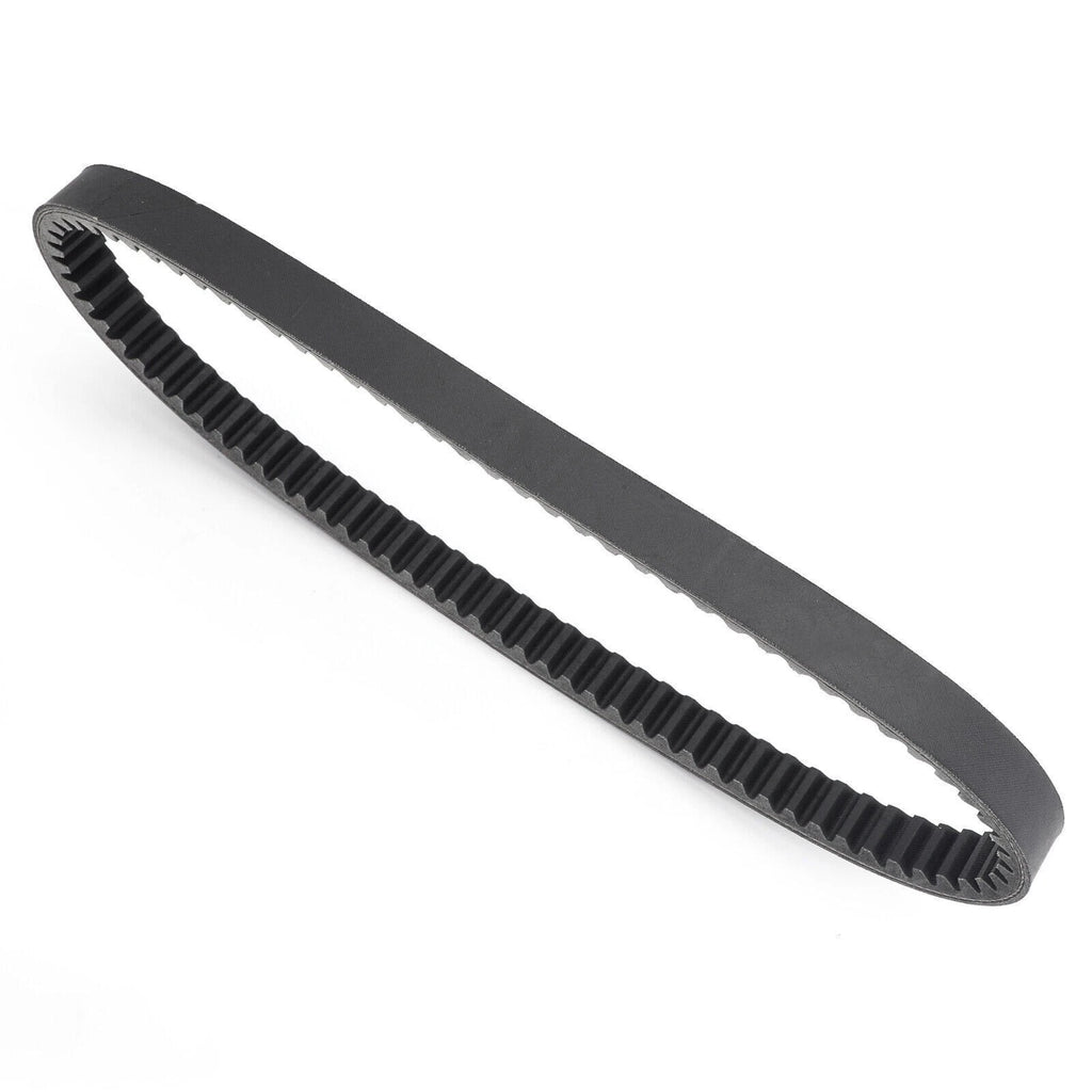 Clutch Drive Belt for Honda FES250 Foresight 250 (1998–2005) Forza 250 NSS250 A