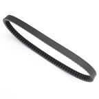 Clutch Drive Belt for Honda FES250 Foresight 250 (1998–2005) Forza 250 NSS250 A